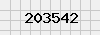 security_code