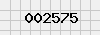 security_code