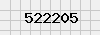 security_code