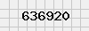 security_code