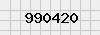 security_code