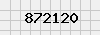security_code