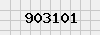 security_code