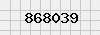 security_code