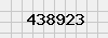 security_code