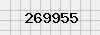 security_code