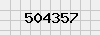 security_code