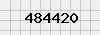 security_code