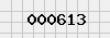 security_code