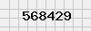 security_code