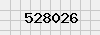 security_code