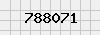 security_code