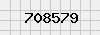 security_code