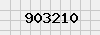 security_code