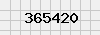security_code
