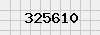 security_code