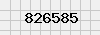 security_code