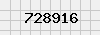security_code
