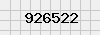 security_code