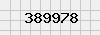 security_code