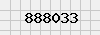 security_code