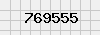 security_code