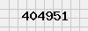 security_code