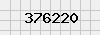 security_code
