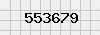 security_code