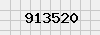 security_code
