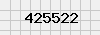 security_code