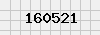 security_code