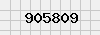security_code