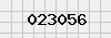security_code