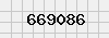 security_code