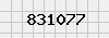 security_code