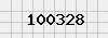 security_code