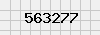 security_code