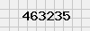 security_code