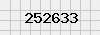 security_code