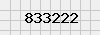 security_code