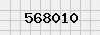 security_code
