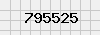 security_code