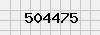 security_code