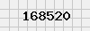 security_code