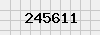 security_code