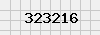 security_code