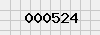 security_code