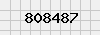 security_code