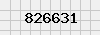 security_code